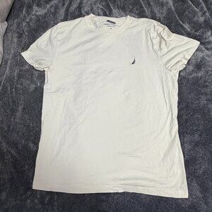 Men's Nautica Performance Tee